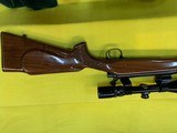 REMINGTON 700 BDL - 3 of 7
