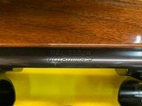 REMINGTON 700 BDL - 5 of 7