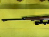 REMINGTON 700 BDL - 7 of 7