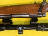 REMINGTON 700 BDL - 4 of 7
