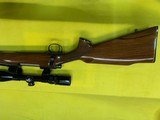 REMINGTON 700 BDL - 6 of 7