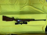 REMINGTON 700 BDL - 2 of 7