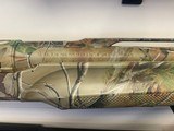 BENELLI SUPER BLACK EAGLEII - 3 of 4