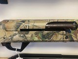 BENELLI SUPER BLACK EAGLEII - 2 of 4