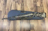 BENELLI SUPER BLACK EAGLEII - 1 of 4
