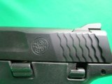 SMITH & WESSON M&P9 SHIELD - 8 of 10