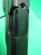 SMITH & WESSON M&P9 SHIELD - 4 of 10