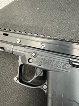 KEL-TEC CP-33 - 5 of 6