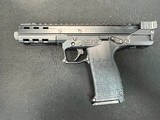 KEL-TEC CP-33 - 2 of 6