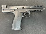 KEL-TEC CP-33 - 3 of 6