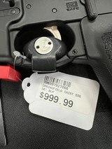 SPRINGFIELD SAINT - 8 of 8