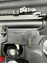 SPRINGFIELD SAINT - 3 of 8