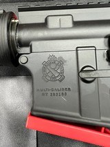 SPRINGFIELD SAINT - 2 of 8