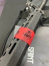 SPRINGFIELD SAINT - 6 of 8