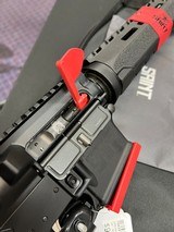 SPRINGFIELD SAINT - 5 of 8