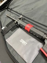 SPRINGFIELD SAINT - 4 of 8