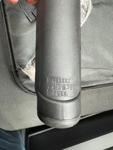 SPRINGFIELD SAINT - 7 of 8