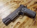 COLT M45A1 CQBP MARINE - 1 of 3