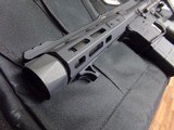 SPRINGFIELD ARMORY Edge PDW pistol - 5 of 7