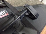 SPRINGFIELD ARMORY Edge PDW pistol - 7 of 7