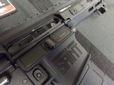 SPRINGFIELD ARMORY Edge PDW pistol - 2 of 7