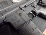 SPRINGFIELD ARMORY Edge PDW pistol - 6 of 7