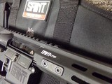SPRINGFIELD ARMORY Edge PDW pistol - 4 of 7