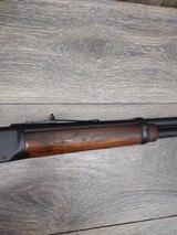 WINCHESTER MODEL 94 - 6 of 7