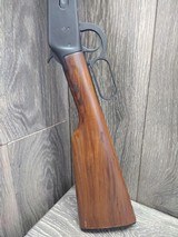WINCHESTER MODEL 94 - 5 of 7