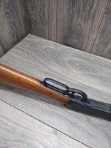 WINCHESTER MODEL 94 - 2 of 7