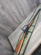 WINCHESTER MODEL 94 - 1 of 7