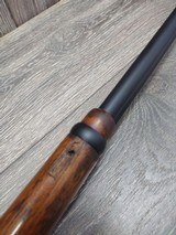 WINCHESTER MODEL 94 - 4 of 7
