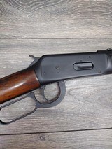 WINCHESTER MODEL 94 - 7 of 7