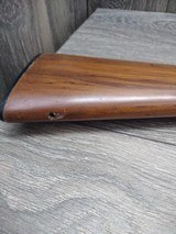 WINCHESTER MODEL 94 - 3 of 7