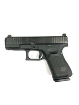 GLOCK G19 GEN 5 MOS - 1 of 1