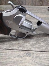 KIMBER K6S COMBAT - 2 of 7