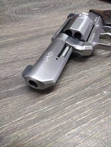 KIMBER K6S COMBAT - 4 of 7