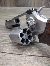 KIMBER K6S COMBAT - 7 of 7