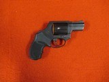 TAURUS 856CH .38 SPL - 1 of 4