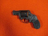 TAURUS 856CH .38 SPL - 2 of 4