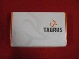 TAURUS 856CH .38 SPL - 4 of 4