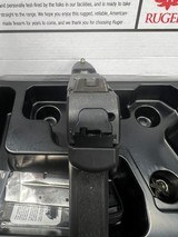 RUGER MAX-9 PRO OPTIC READY - 2 of 3