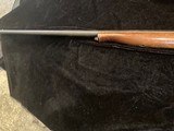 NEW ENGLAND ARMS CORP. pardner - 5 of 7