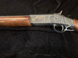 NEW ENGLAND ARMS CORP. pardner - 4 of 7