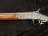 NEW ENGLAND ARMS CORP. pardner - 7 of 7