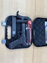 GLOCK 17Gen4 - 3 of 3