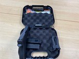 GLOCK glock 17 gen 4 - 3 of 3