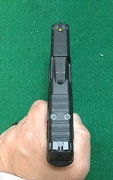 SPRINGFIELD ARMORY HELLCAT OPTICS READY - 3 of 3