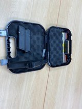 GLOCK glock 17 gen 4 - 3 of 3