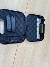 GLOCK glock 17 gen 4 - 3 of 3